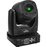 Eurolite LED TMH-S90 Moving-Head Spot