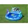 BESTWAY Polar Pals Play Center Playcenter 134 x 131 x 73 cm (53156)