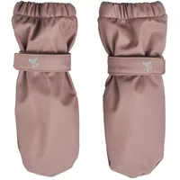 Wheat Rain Mittens Rily - Handschuhe, Gr. L -