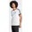 3-Stripes Tee weiß XXL