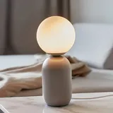 Nordlux Notti Grau