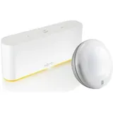 SOMFY TaHoma Box Switch Smart Home inkl. Sonnensensor