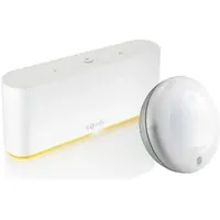 SOMFY TaHoma Box Switch Smart Home inkl. Sonnensensor