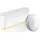 SOMFY TaHoma Box Switch Smart Home inkl. Sonnensensor