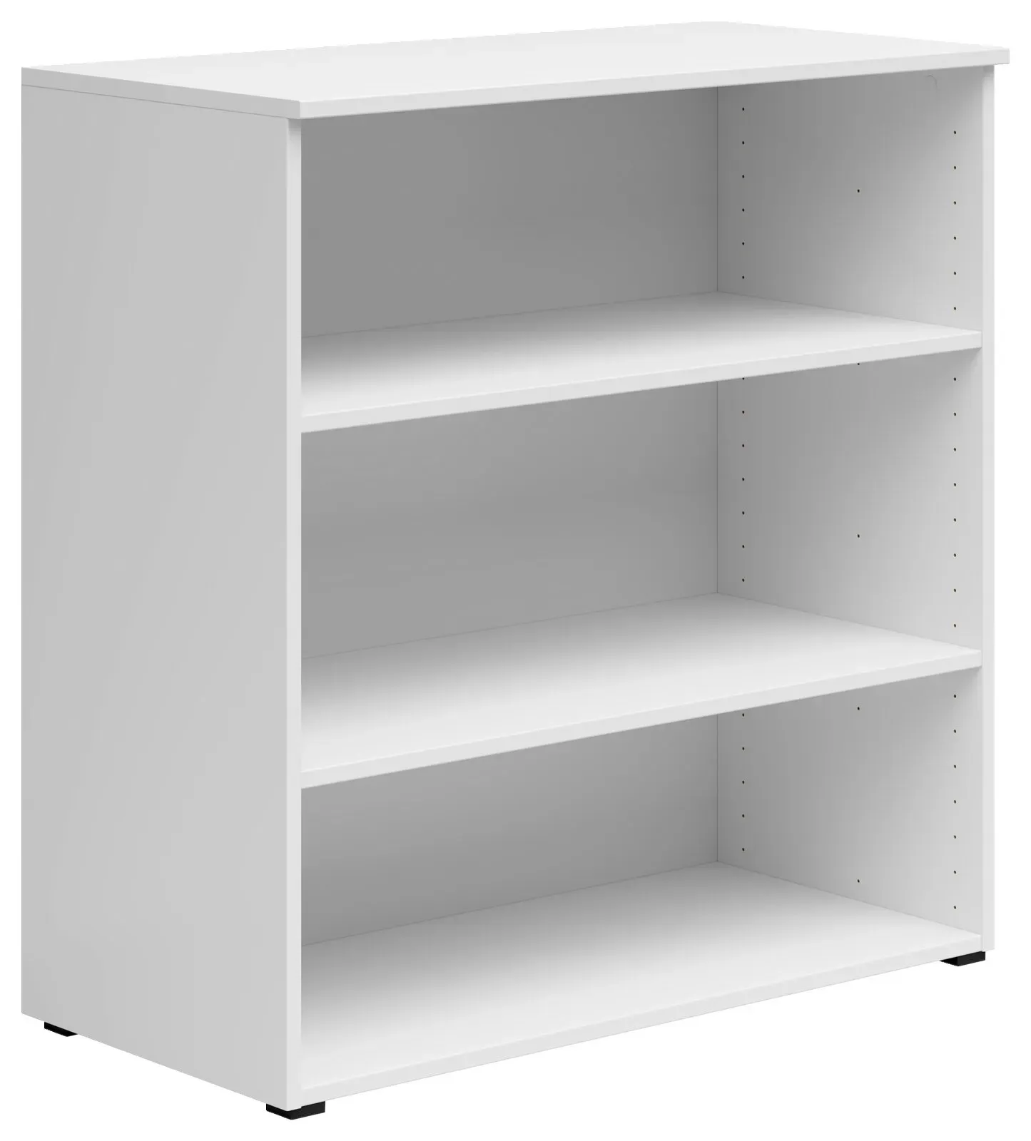 Carryhome Regal MULTISTAURAUM - B/H/T ca. 80.00x83.00x40.00