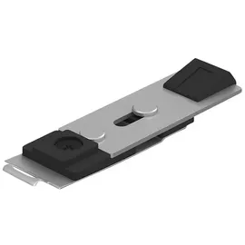 BASI Mechanische Feststelleinheit »GEZE / TS 5000«, in verschiedenen Farben