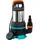 Gardena Klar-/Schmutzwasser-Tauchpumpe 15.000 l/h 9048-20