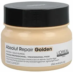 Repairing Haar-Reparatur-Maske L'Oreal Professionnel Paris E3564100