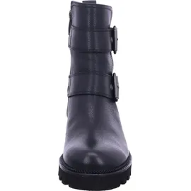Paul Green Stiefelette Schwarz | Gr.: 39 EU