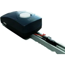 SELVE Garagentorantrieb GDO 800 #213101