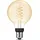 Philips LED-Lampe G93 7W E27 550 lm warmweiß 1 St.
