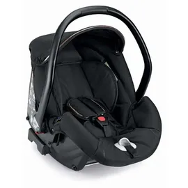 Cam il mondo del bambino Taski Sport Schwarz