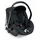 Cam il mondo del bambino Taski Sport Schwarz