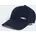 Cap JF8486 legend ink L/XL