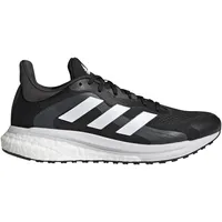 Adidas Solarglide 4 ST