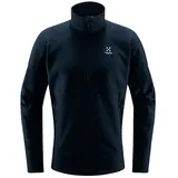 Haglöfs Herren Buteo Mid Jacke (Größe M