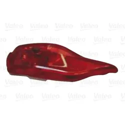Nebelschlussleuchte VALEO 044913