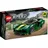 LEGO Speed Champions Lotus Evija 76907