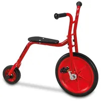 Winther Viking Explorer rot