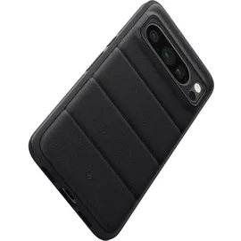 SPIGEN Caseology Athlex Google Pixel 8 Pro