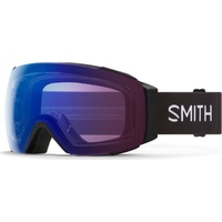 Smith Optics Smith I/O Mag black/chromapop photochromic rose flash (M00427-2QJ-994G)
