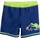 Playshoes Schwimmhose Badeshorts Badebekleidung Jungen,Shorts Krokodil,86-92 - 86-92