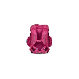 ergobag Cubo Light Set SternzauBär