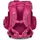 ergobag Cubo Light Set SternzauBär