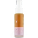 VENICEBODY Self Tan Booster Face 30 ml