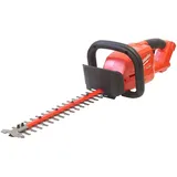 Milwaukee M18 FHT45-0 Fuel ohne Akku