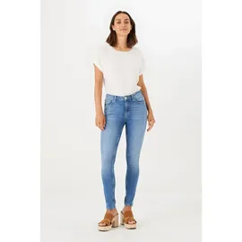 GARCIA Jeans Celia - 29