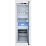 Küppersbusch FKG8540.0i Einbau-Kühlgefrierkombination (262 l, 1775 mm hoch)