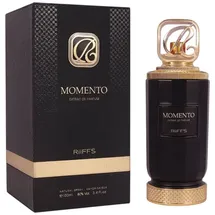 Riiffs Momento Extrait de Parfum 100 ml