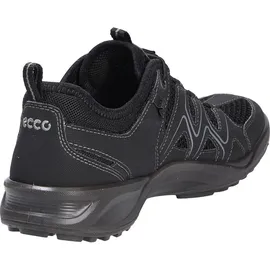 ECCO Terracruise LT Damen Schwarz 42