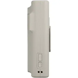 Fujifilm Instax Mini LiPlay Plus Sand Beige
