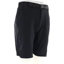 Salomon Wayfarer 2.0 Shorts Regular Schwarz M