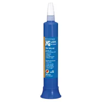 WEICON WeiconLOCK® AN 305-42 Hydraulik- und Pneumatikdichtung 200 ml