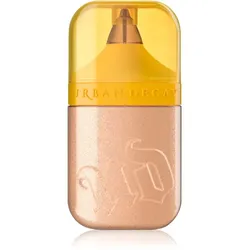 Urban Decay Face Bond flüssiger Aufheller wasserfest Farbton Space Cowboy 30 ml