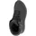 SKECHERS Damen On-The-Go Stellar Ariana Slip-InTurnschuhe, Black Synthetic, 37 EU