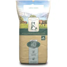 Mühldorfer Pferdefutter Landwiesen Low Cobs 20 kg