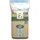 Mühldorfer Pferdefutter Landwiesen Low Cobs 20 kg