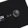 UGREEN USB 2.0 2x4 KVM-Switch Schwarz