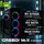 Greed MK2 Power Intel Core i7-12700F Nvidia Geforce RTX 5060Ti