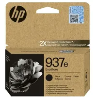 HP Garantieverlängerung