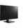 LG 24BK55YT-B