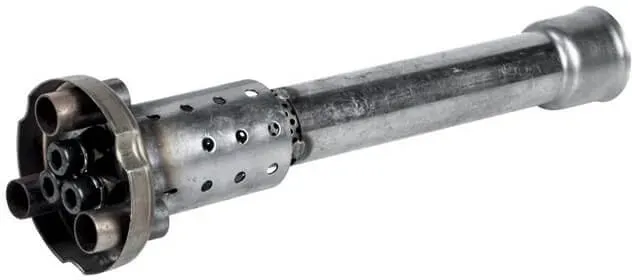 SHIN YO Noisekiller für MEGATON 104-941/B/BC