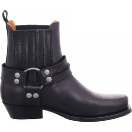 Dockers by Gerli Herren Schwarz 45