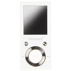 MP3 Spieler 16 GB Video Scooter 