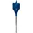 Bosch EXPERT Self Cut Speed Flachfräsbohrer Ø 32,00 mm 1 Stück
