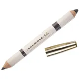 marie w. Duo Kajal IndischSchwarz